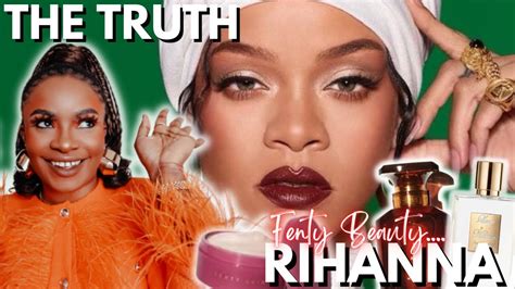 perfume rihanna wears dupe|best smelling rihanna perfume.